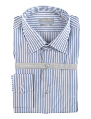 Camicia Uomo Michael Kors - mk0ds01259