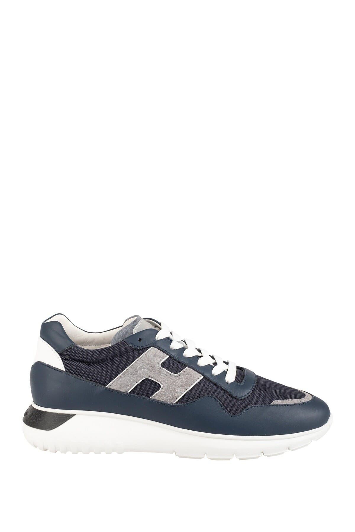 Scarpe uomo hogan 2019 on sale