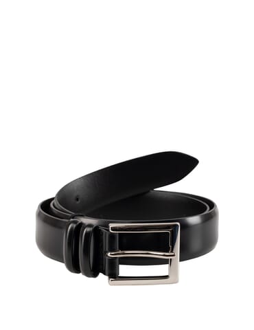 Ceinture Homme Orciani - u03201calf