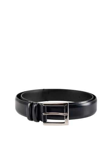 Ceinture Homme Orciani - u03201calf