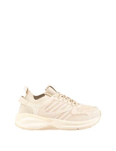 SNEAKERS UOMO DSQUARED - snm0332592c7159