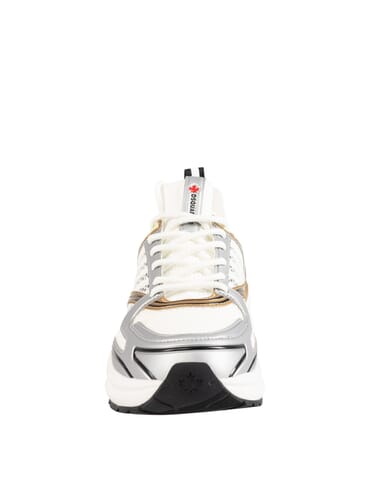 SNEAKERS MAN DSQUARED - snm0332592c7159