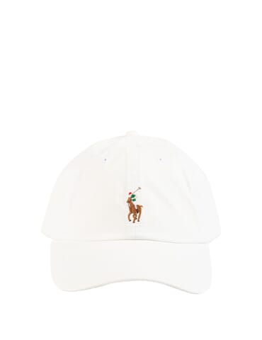 Berretto Ralph Lauren - 710834737