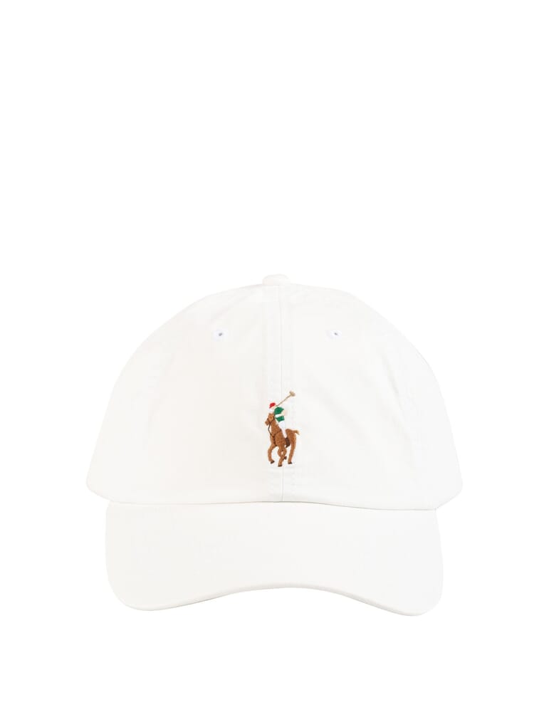 Accessoires Ralph Lauren - 710834737 Accessoires Ralph Lauren - 710834737