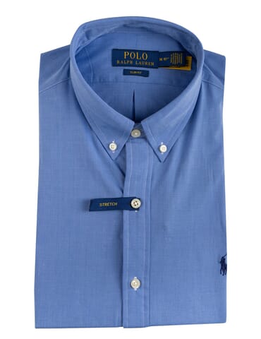 Camicia Uomo Ralph Lauren - 710928254