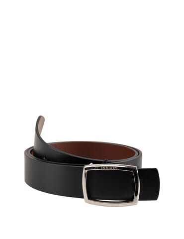 Ceinture Homme Orciani - u08206monaco double