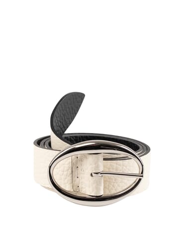 Ceinture Femme Orciani - d10222