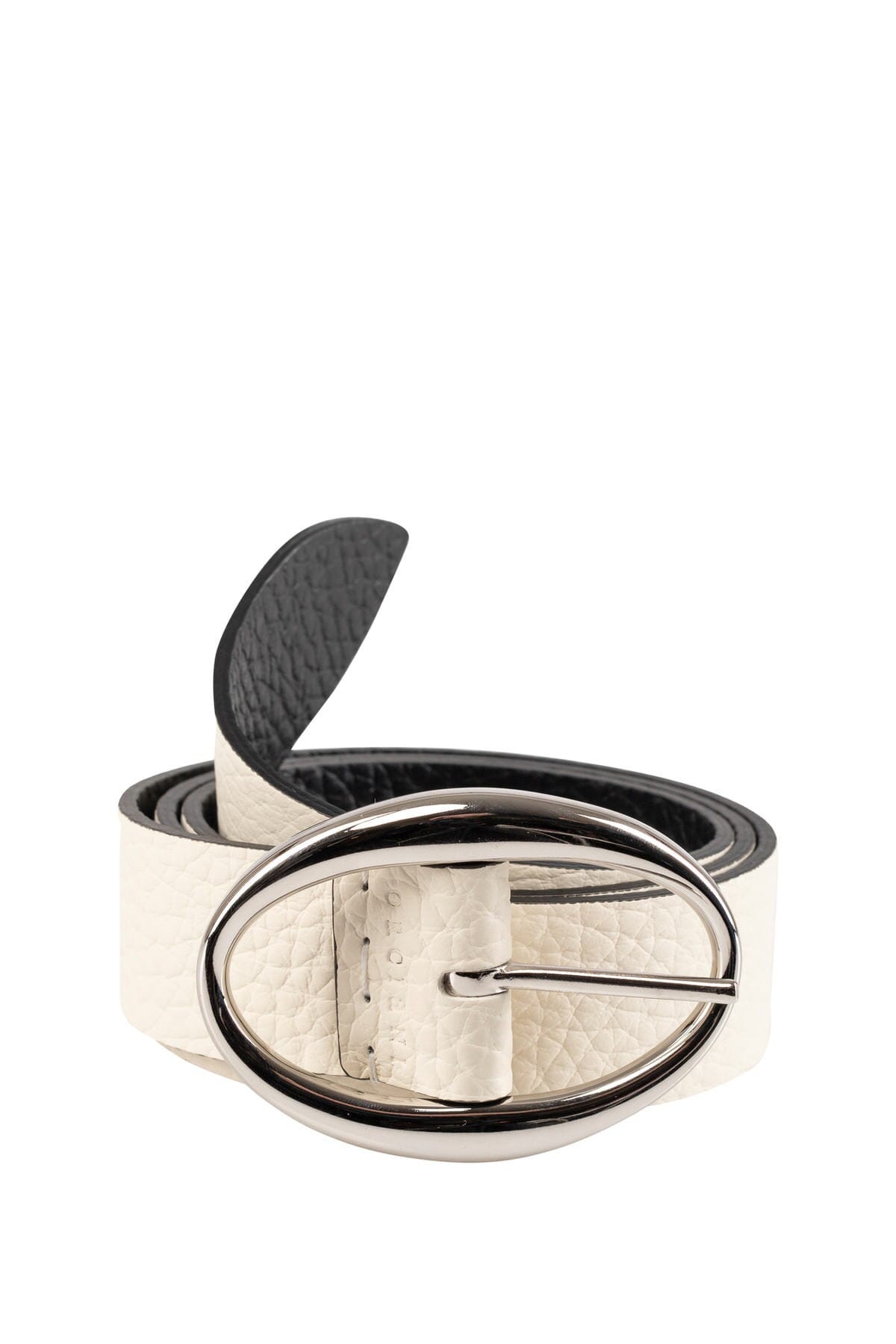 Belt Woman Orciani - d10222