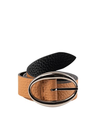 Cintura Donna Orciani - d10222