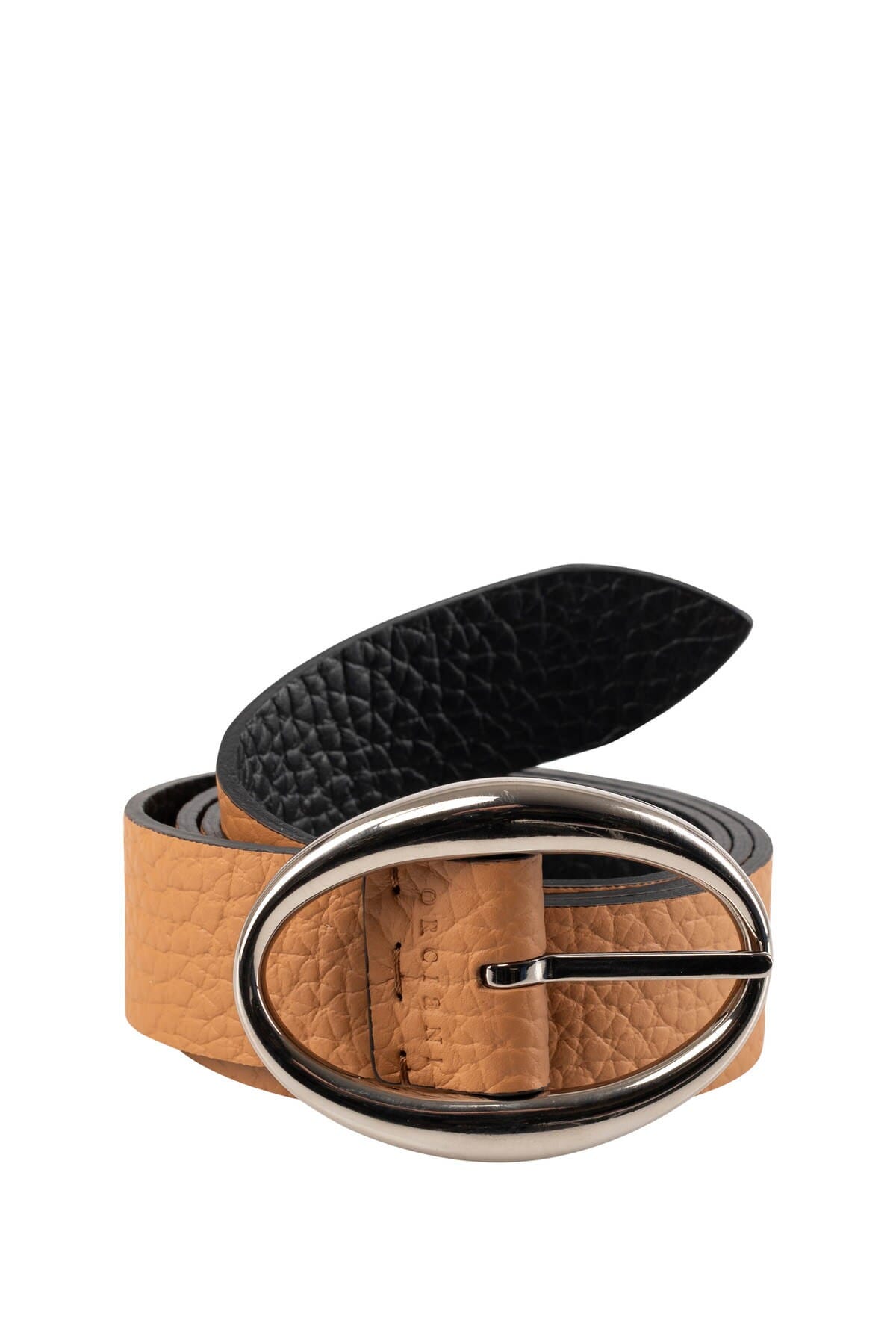 Belt Woman Orciani - d10222