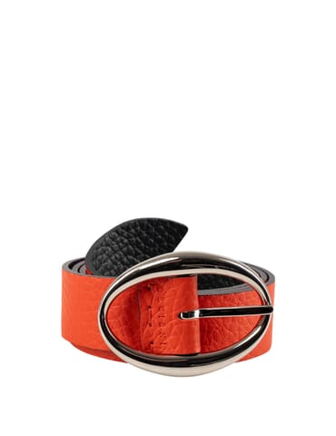 Belt Woman Orciani - d10222