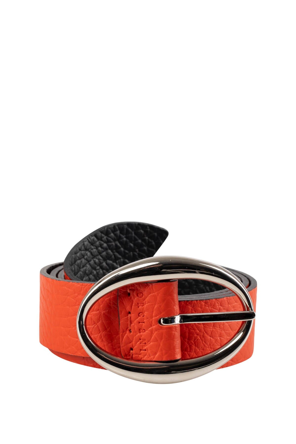 Belt Woman Orciani - d10222
