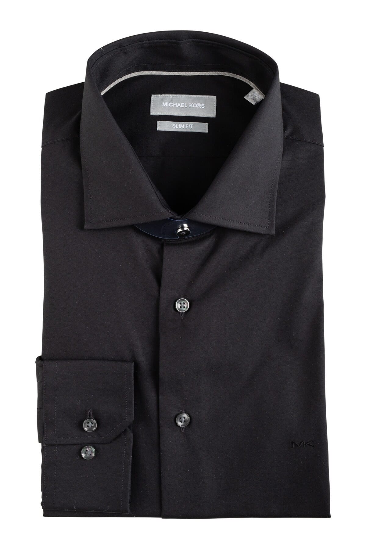 Shirt Man Michael Kors - md0md90425