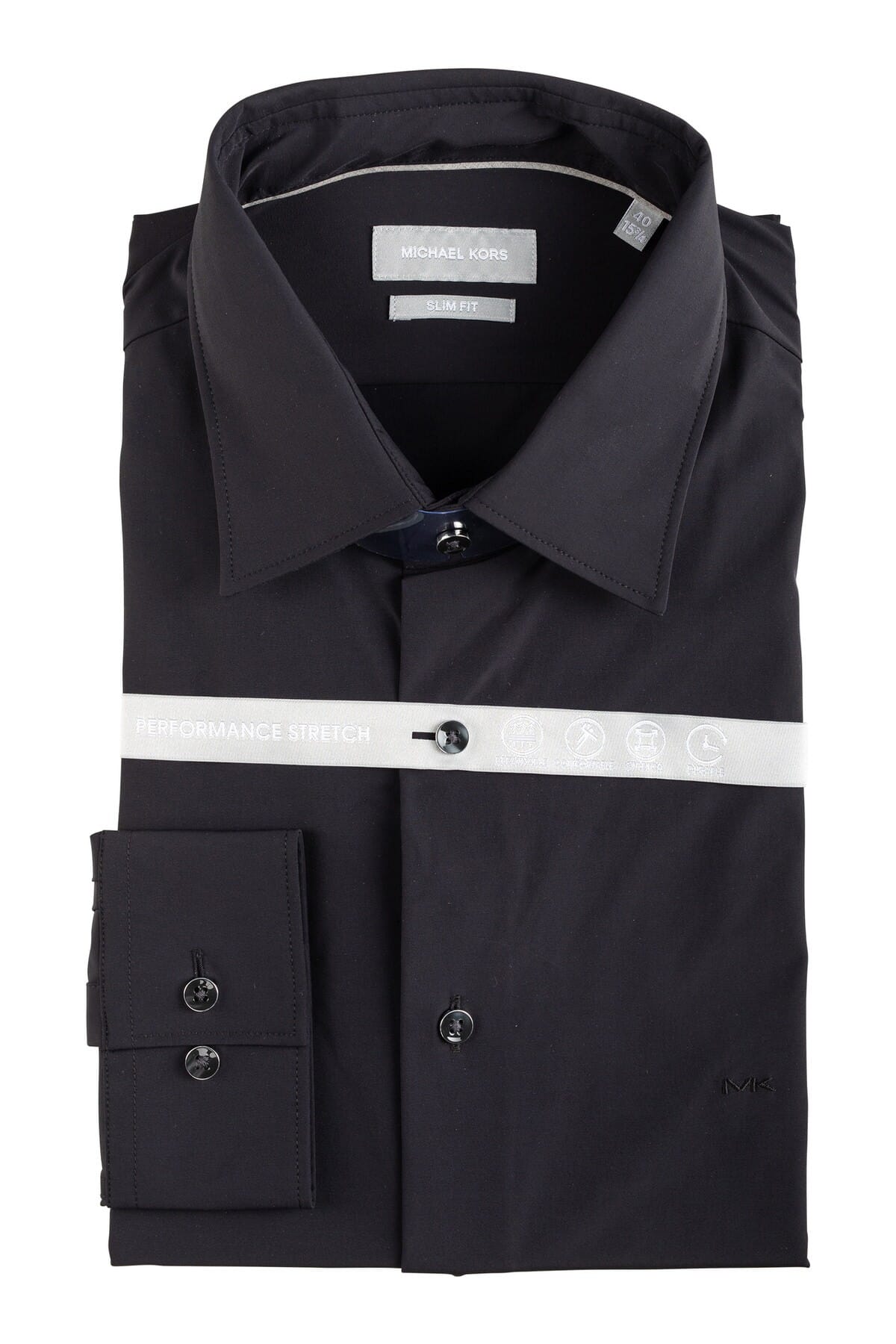 Shirt Man Michael Kors - md0md91399