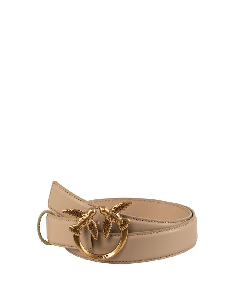 Cintura Donna Pinko - love berryh3beltvise Cintura Donna Pinko - love berryh3beltvise