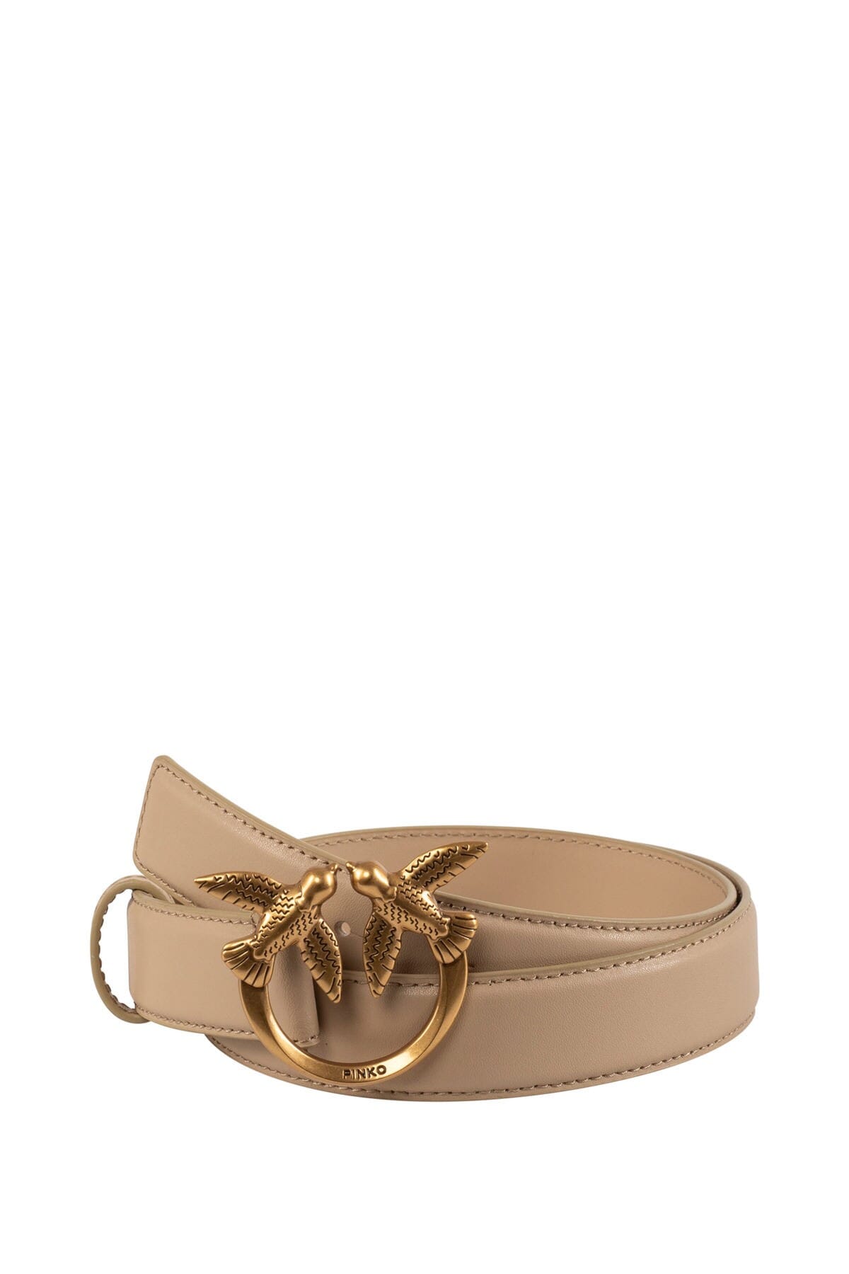 Belt Woman Pinko - love berryh3beltvise