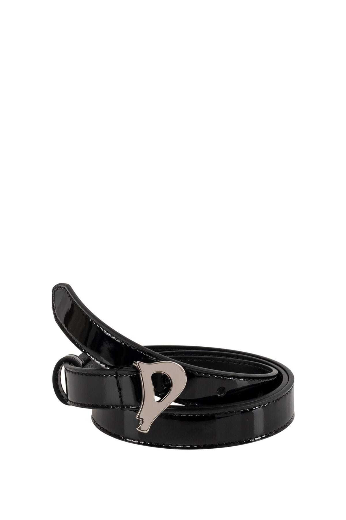 Belt Woman Dondup - wc2200525dxxx