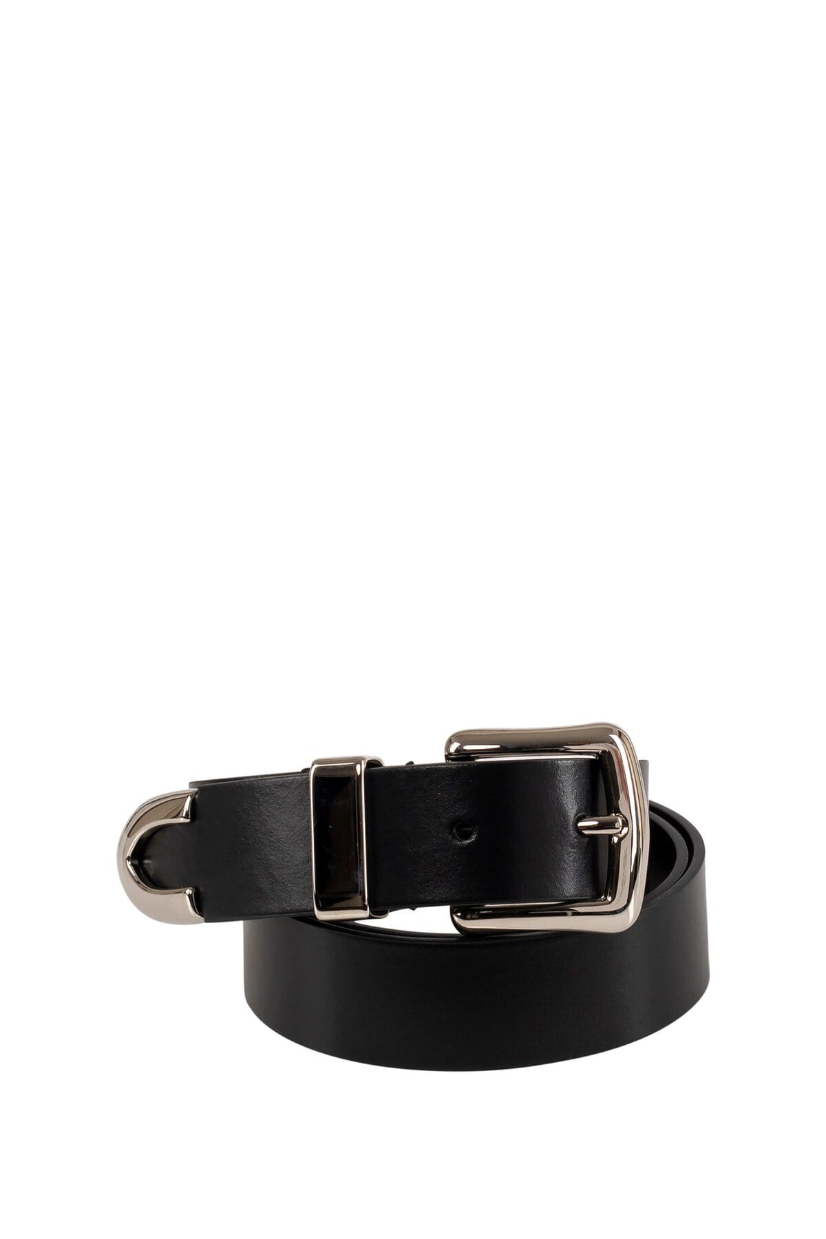 Belt Woman Dondup - wc2990525dxxx