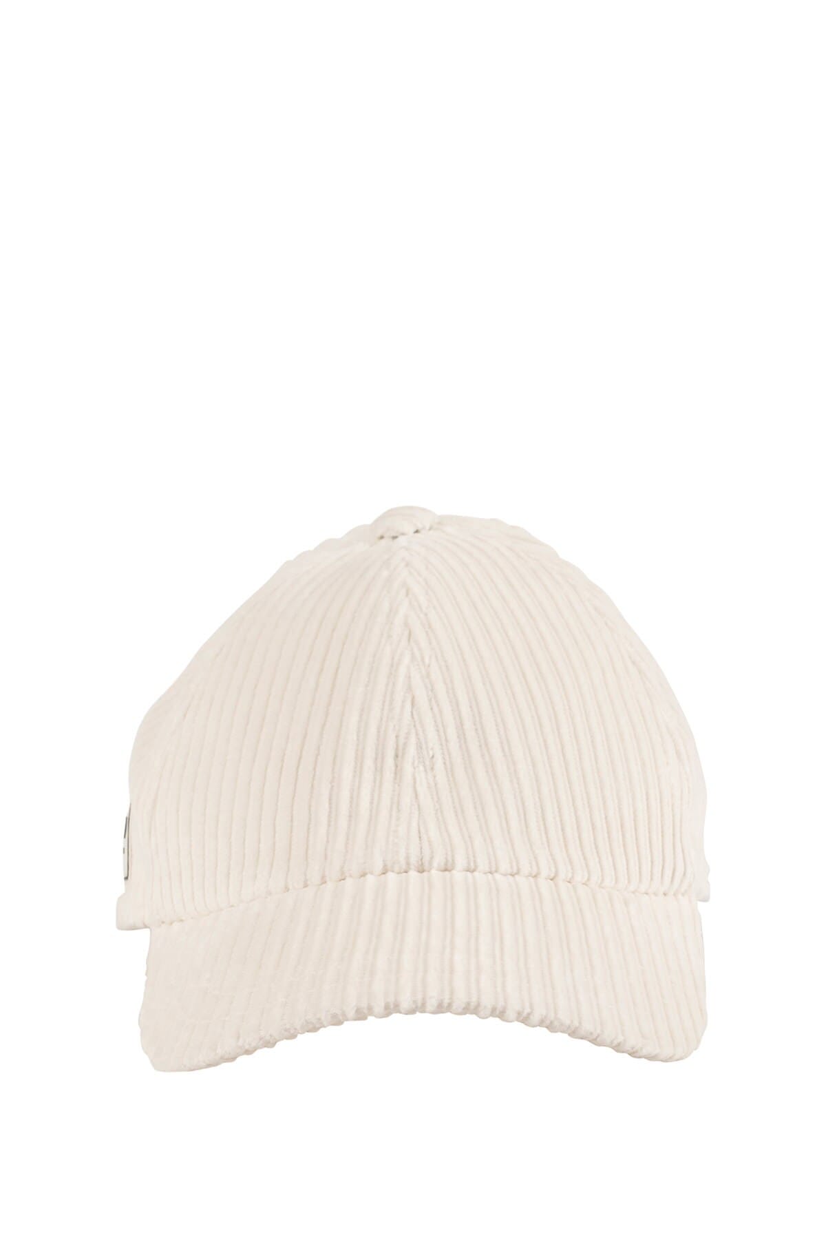 Hut Dondup - wq1420031dxxx