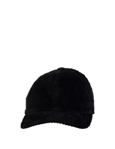 Chapeau Dondup - wq1420031dxxx