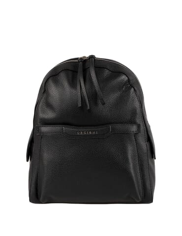 Bag Woman Posh Orciani - b02149sense