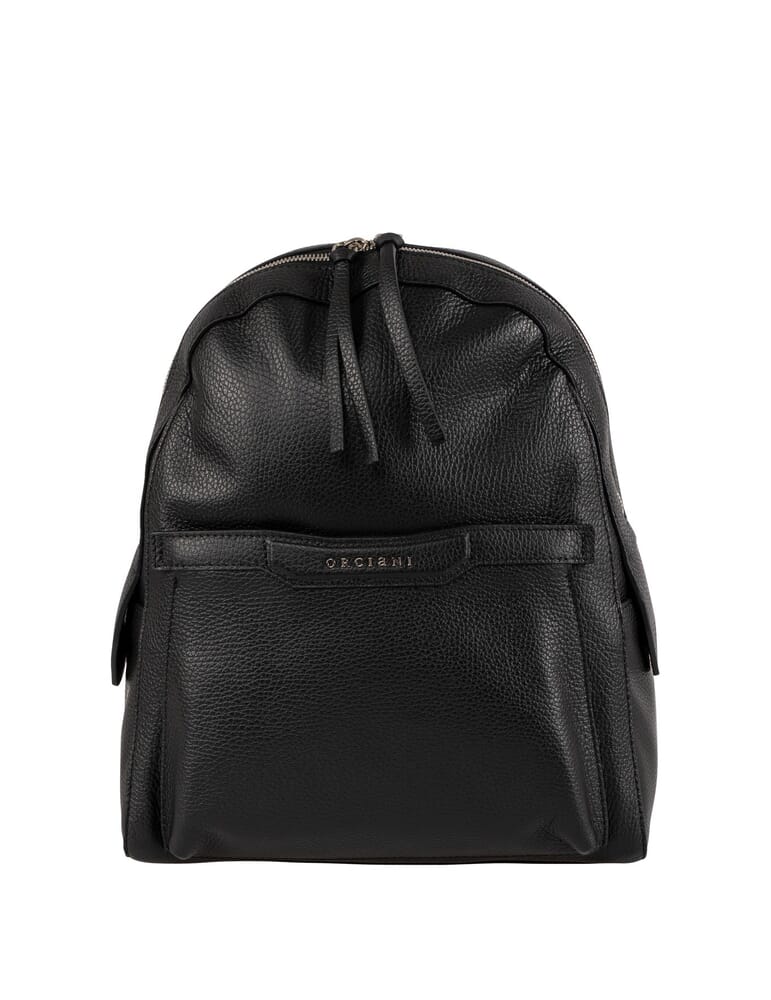 Bag Woman Posh Orciani - b02149sense Bag Woman Posh Orciani - b02149sense