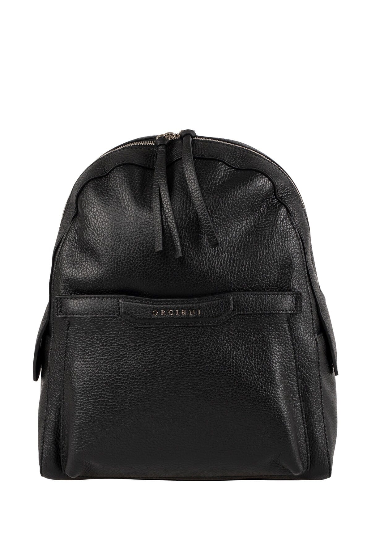 Zaino Donna Posh Orciani - b02149sense