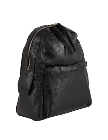 Bag Woman Posh Orciani - b02149sense Bag Woman Posh Orciani - b02149sense