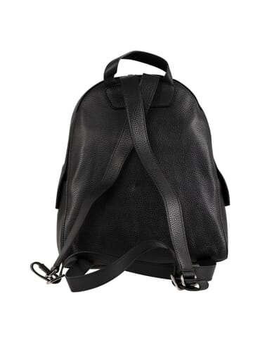 Bag Woman Posh Orciani - b02149sense Bag Woman Posh Orciani - b02149sense