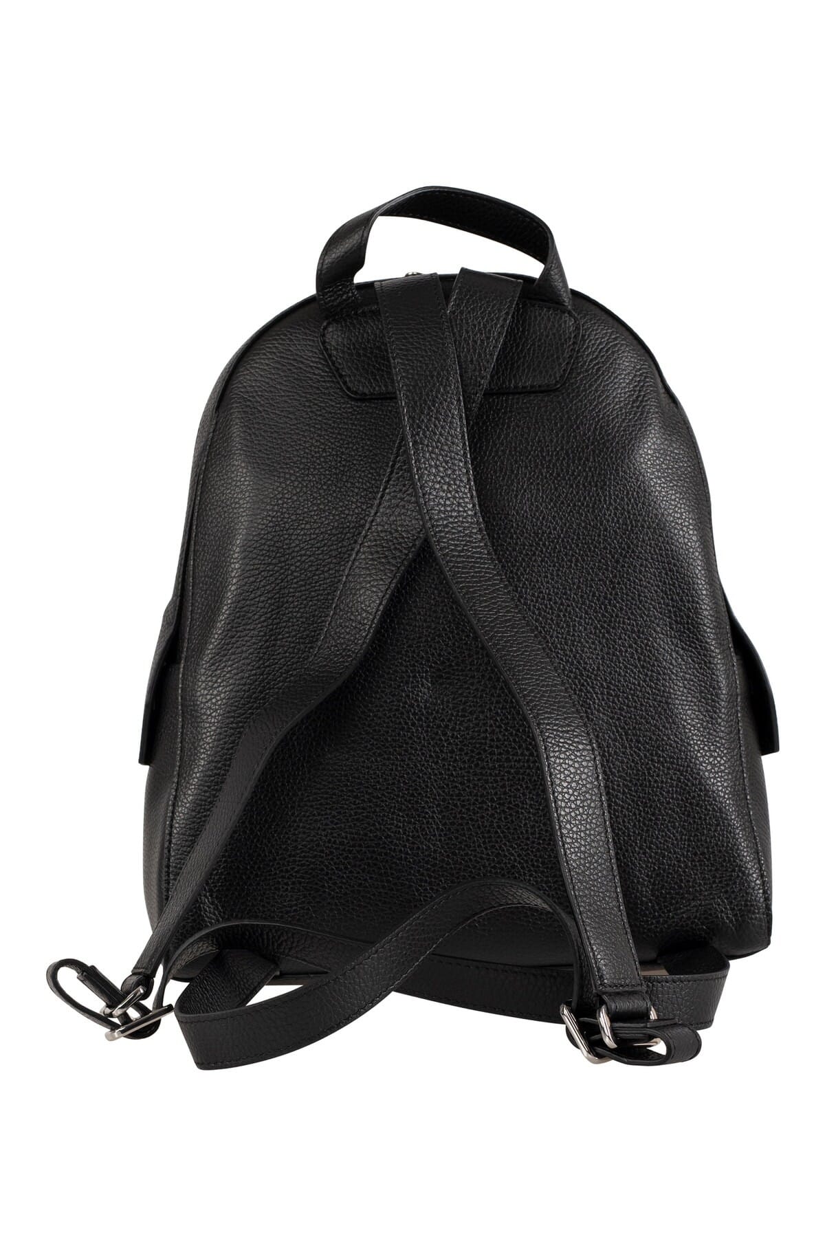 Zaino Donna Posh Orciani - b02149sense