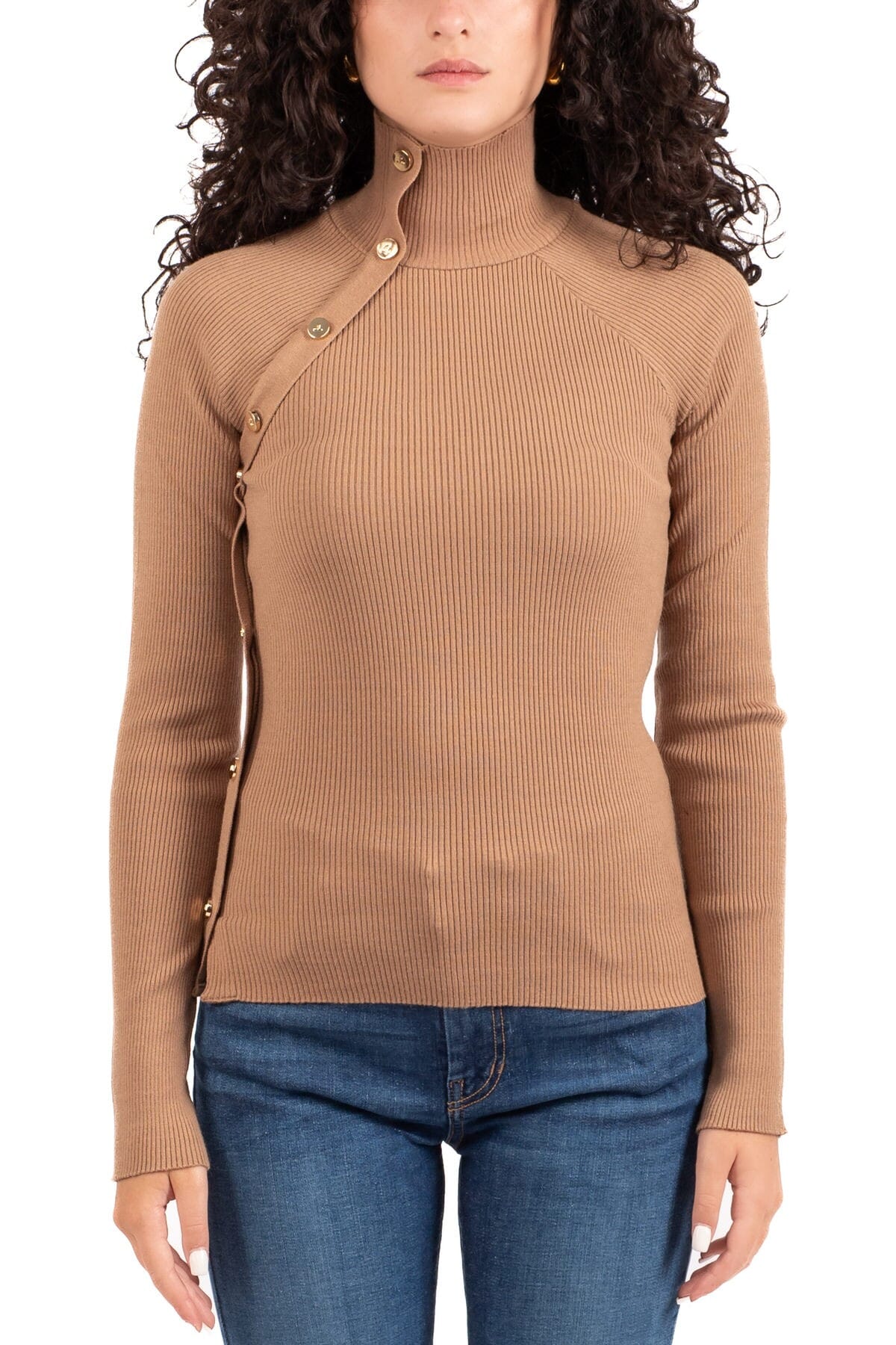 Luckylu autunno inverno 2019 on sale