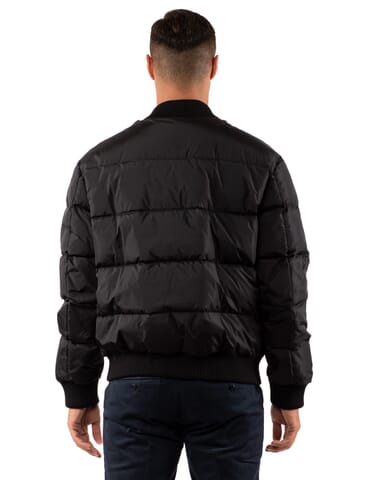 Blouson Man Dsquared - s74am1508s53817 Blouson Man Dsquared - s74am1508s53817