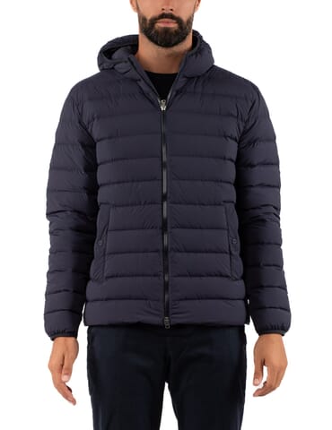 Herrenjacke Herno - pi00098ur12431sz