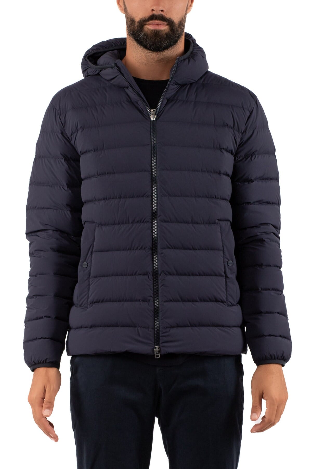 Blouson Man Herno - pi00098ur12431sz