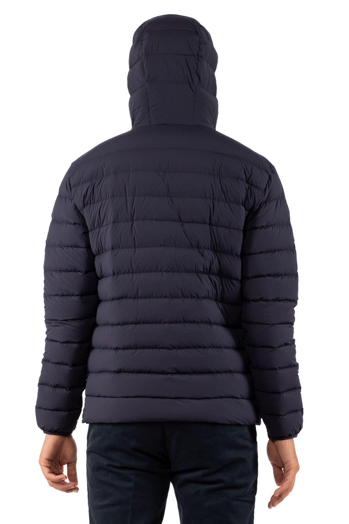 Herrenjacke Herno - pi00098ur12431sz