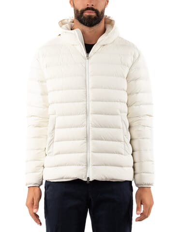 Herrenjacke Herno - pi00098ur12431sz