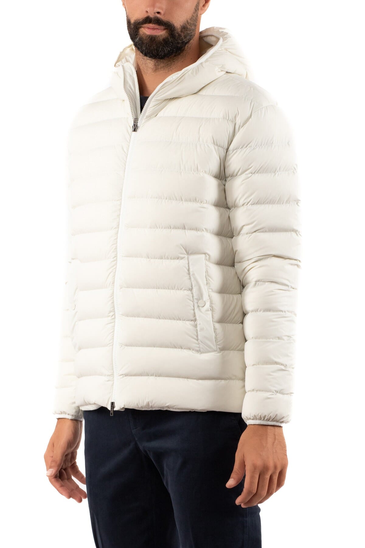 Blouson Homme Herno - pi00098ur12431sz