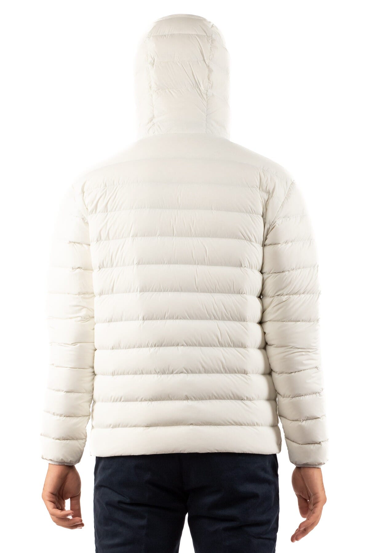 Blouson Homme Herno - pi00098ur12431sz