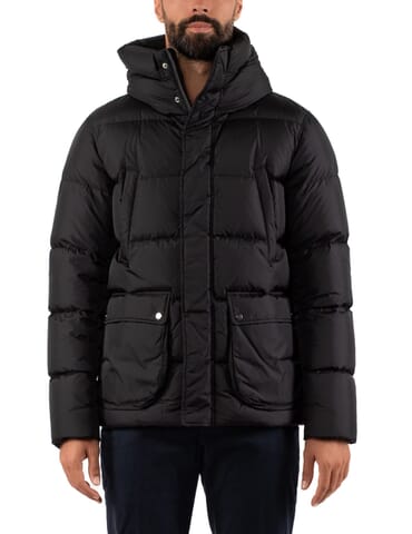 Blouson Man Herno - pi001140u12004z