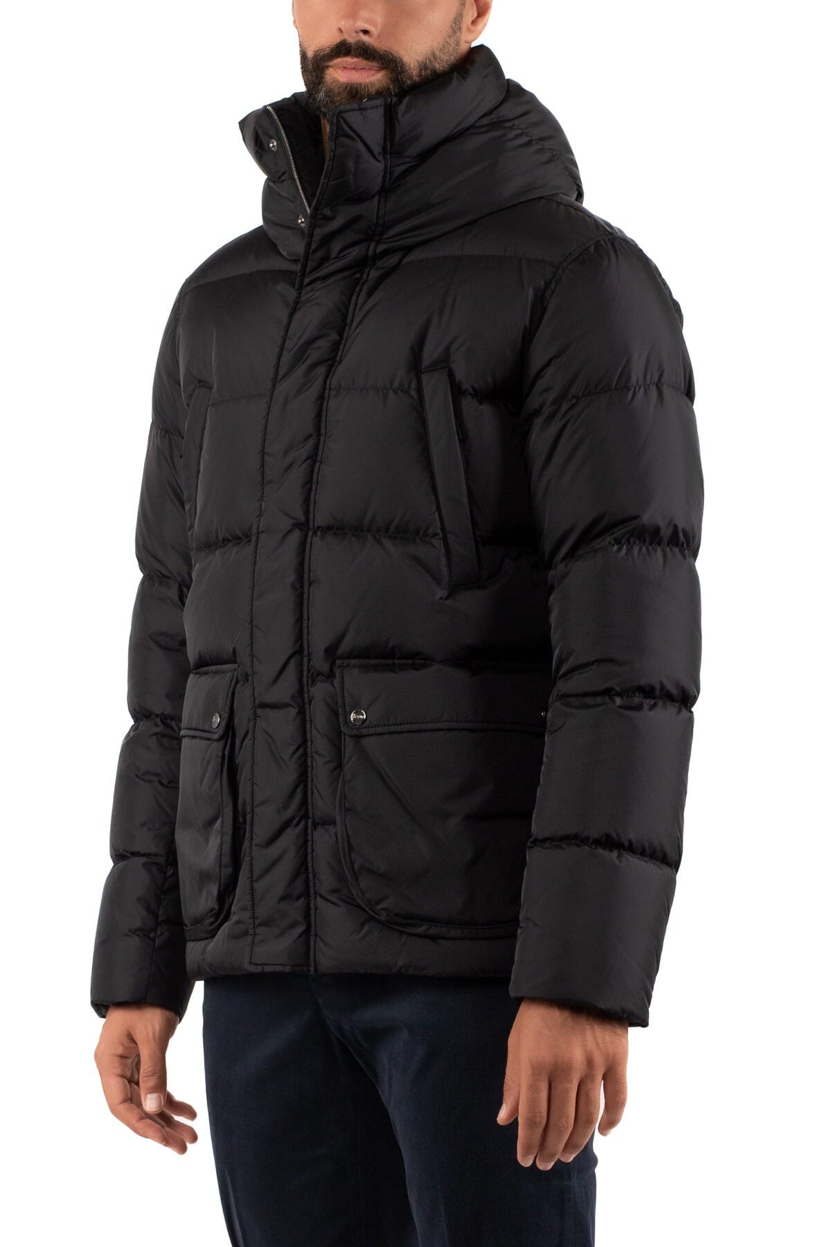 Blouson Uomo Herno - pi001140u12004z