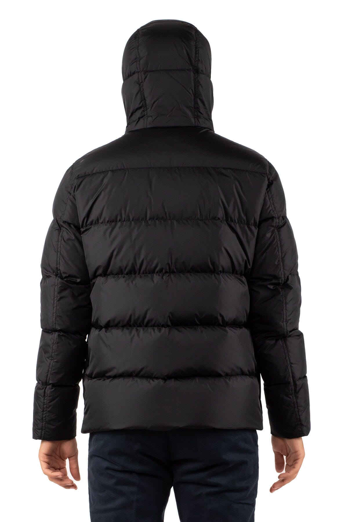 Blouson Uomo Herno - pi001140u12004z