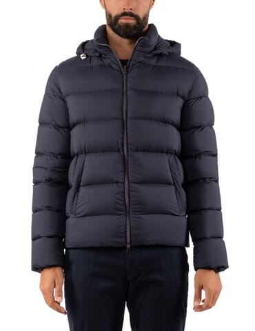 Blouson Man Herno - pi001181u12456z