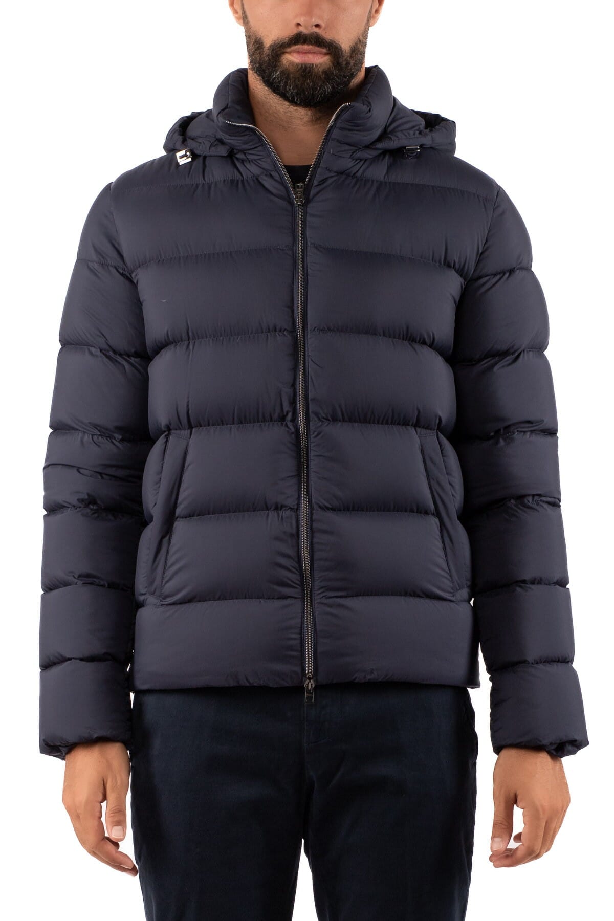Blouson Man Herno - pi001181u12456z