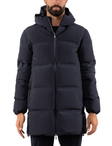 Herrenjacke Herno - pi00236ul12590sz
