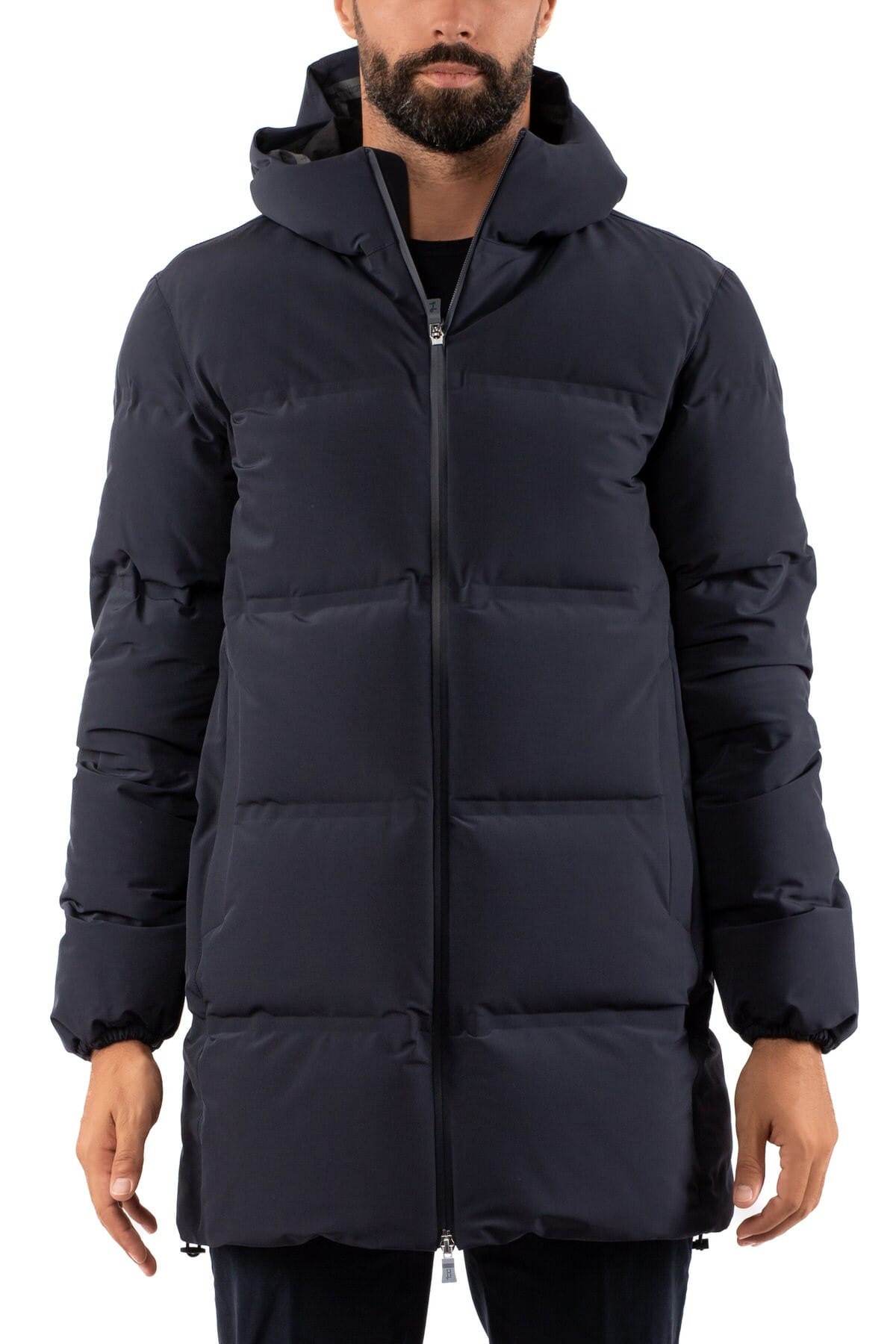 Blouson Man Herno - pi00236ul12590sz