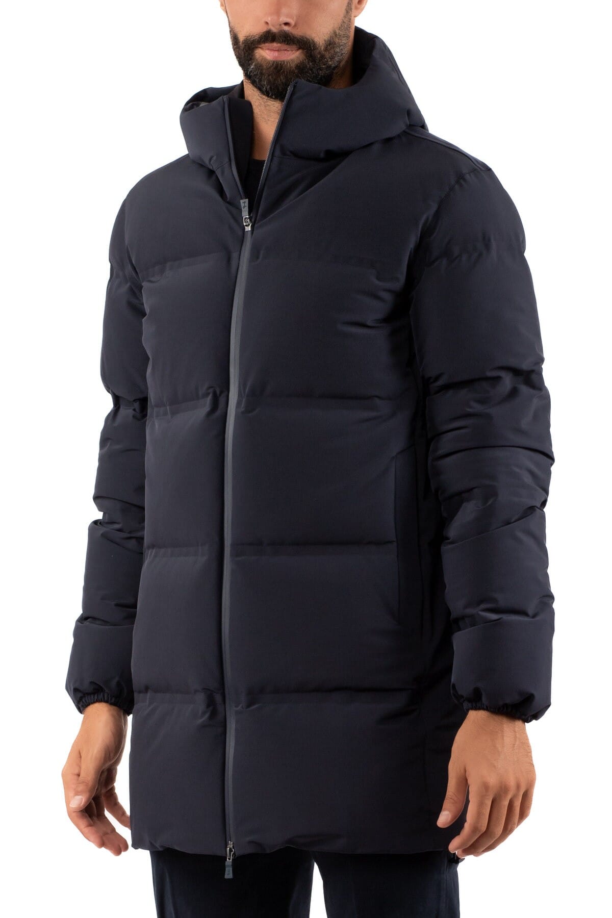 Herrenjacke Herno - pi00236ul12590sz