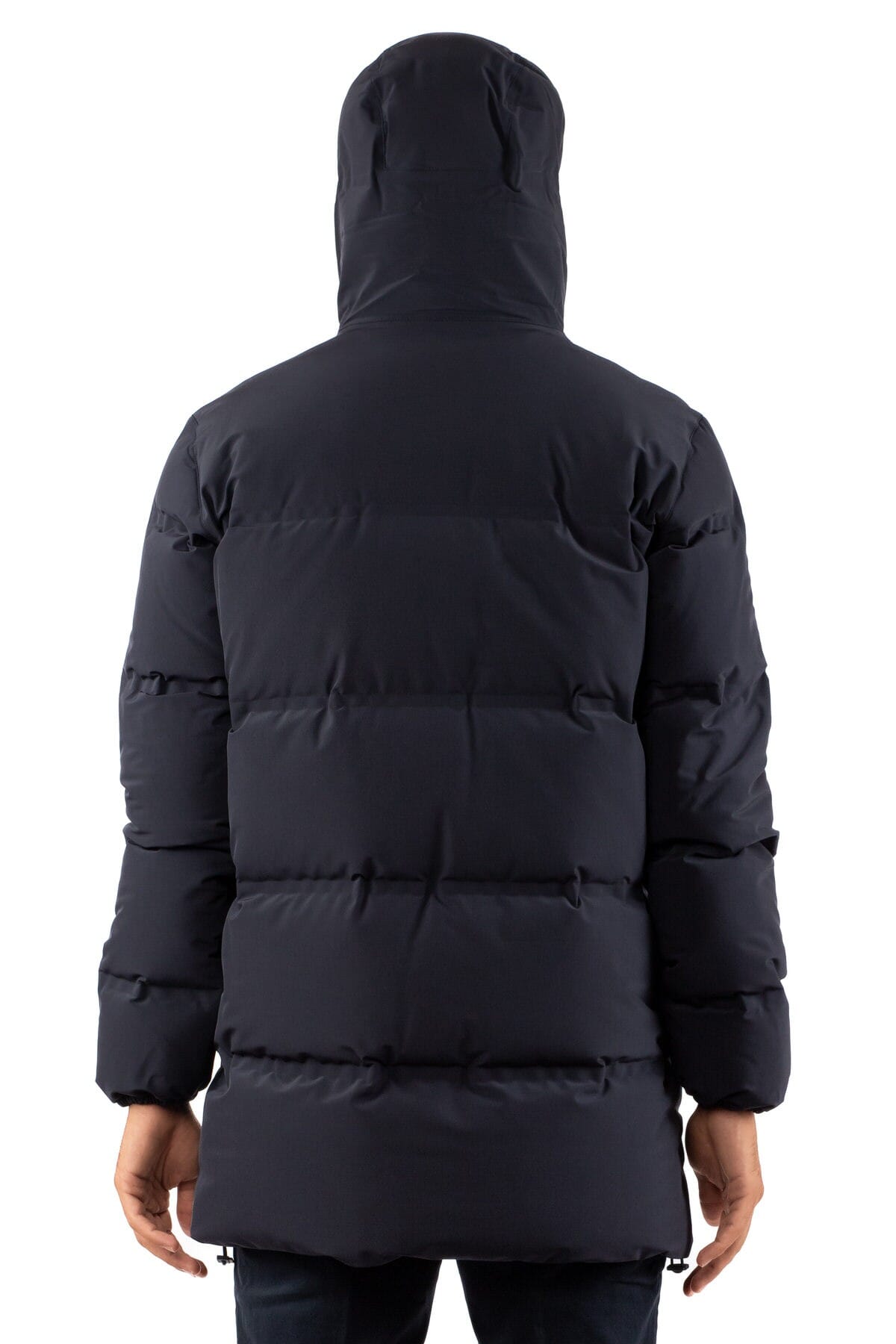 Blouson Uomo Herno - pi00236ul12590sz