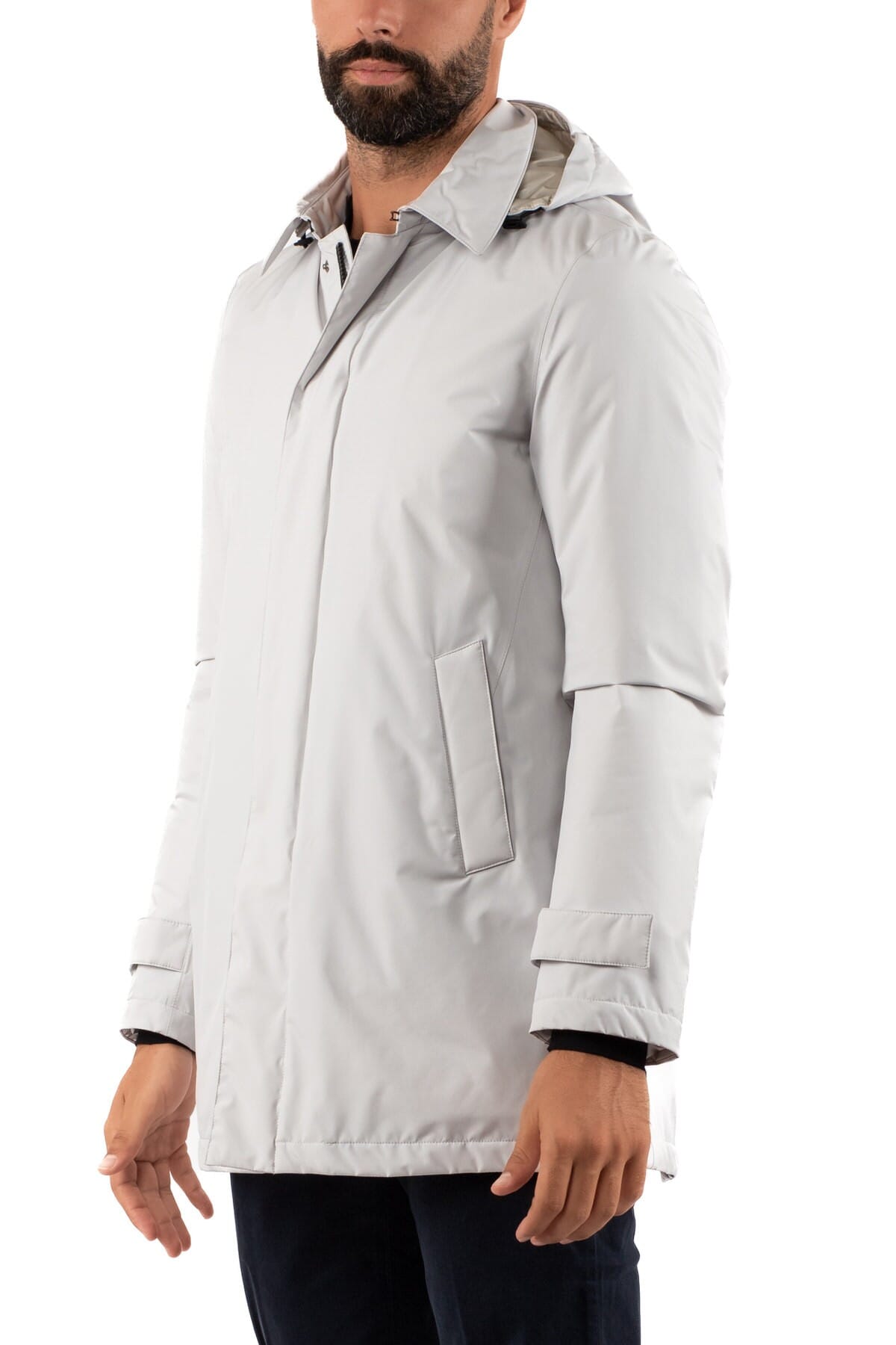 Blouson Uomo Herno - pi00308ul11123