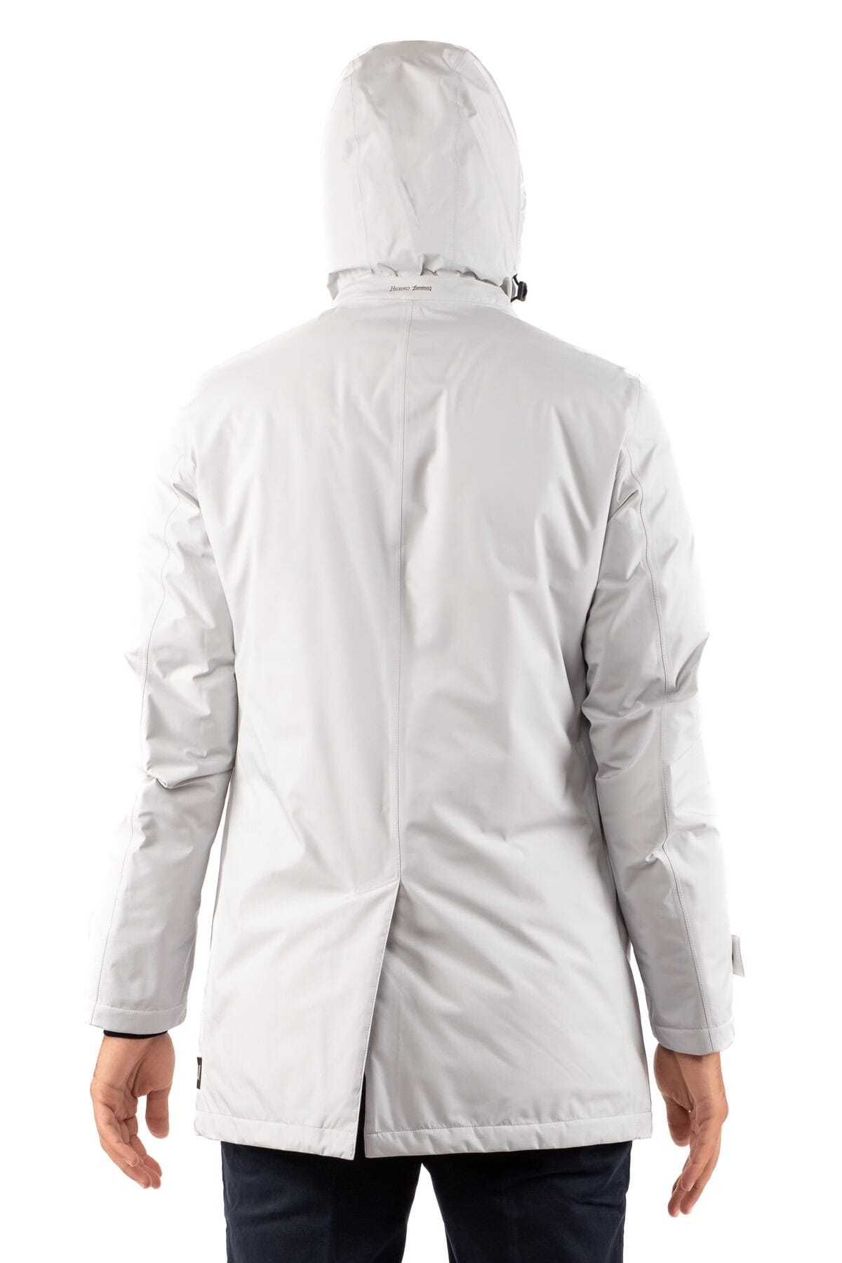 Herrenjacke Herno - pi00308ul11123