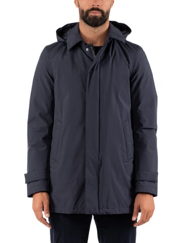 Blouson Uomo Herno - pi00308ul11123